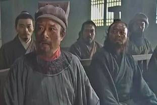 李逵杀了扈三娘全家,真的只是一时兴起吗 估计和宋江脱不了干系