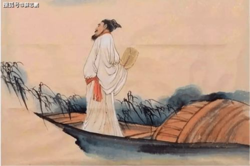 七绝 醉饮屠苏 通韵 薛志鹏