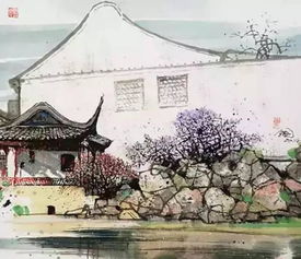 春风十里,不如古诗一句