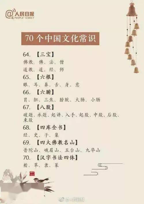 人民日报 替孩子存下吧,很难找全