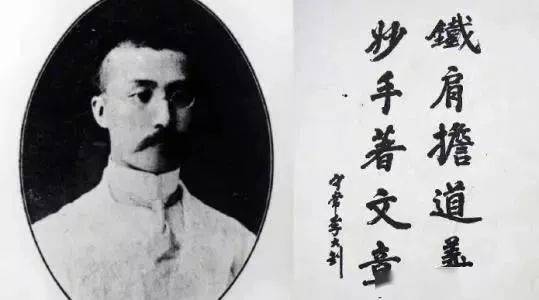 还有这么酷的人吗