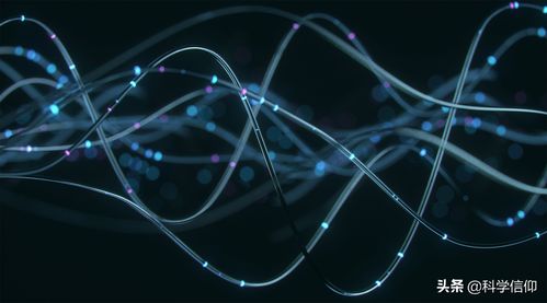 整个人体就是一堆基本粒子,粒子没有思想,可人为什么会有