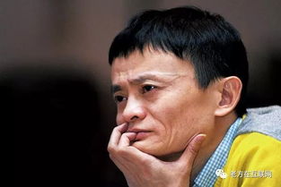 她是 18罗汉 之一,阿里文化维护者蒋芳 马云为什么让人尊重