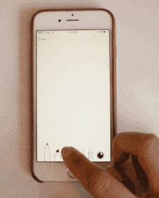 买iphone不会这些功能 小心乔布斯 气活了 来骂你