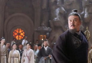 金庸笔下最 尴尬 的门派,本门绝学全都练错,却被一个外人练对