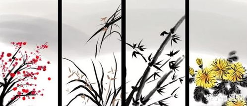 竹子开花,马上搬家 ,莫非竹子开花真是 大灾变 的前兆