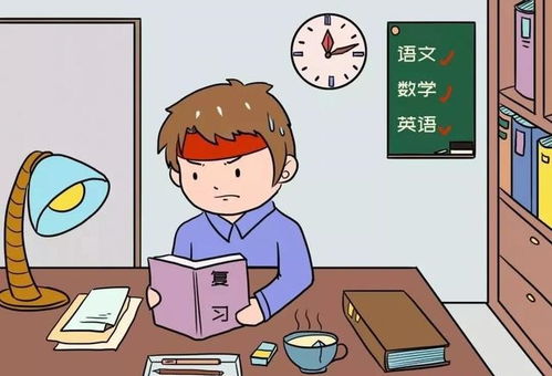 一线医务人员子女中考可适当照顾 其他的孩子该怎么冲刺