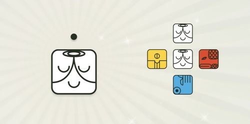 日运 9.14心灵运势指引