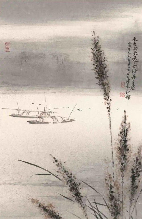 西泠印社,梅莲昙七花道尽七任社长艺术人生事