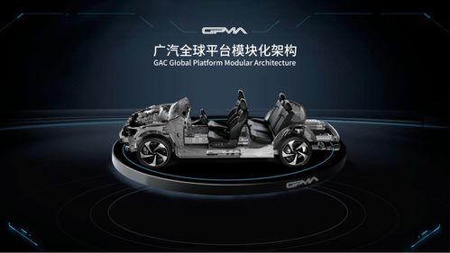 赛道见真章,广汽传祺诠释 没有弯道的世界