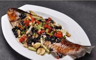 食物分寒热,根据体质吃最养生 三句话就能分辨食物寒热,一看就懂 