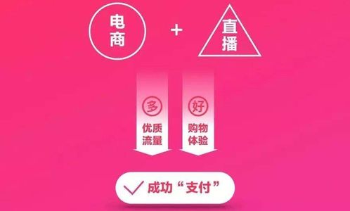 电商直播系统开发搭建有哪些值得注意点 干货哥说这些点要记住
