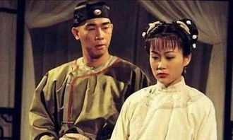 年龄相差16岁,同框像同龄,婚后生活让人羡慕