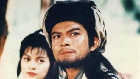 若乔帮主不带音响,与鸠摩智相遇 三个方面告诉你谁厉害