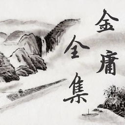 世界读书日 盘点 2016年HUSTer们最爱不释手的书,你读过哪几本 上 
