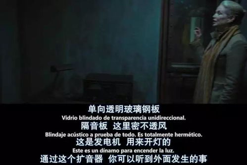 犯罪片 女子一夜莫名失踪,背后牵出不为人知的人性真相