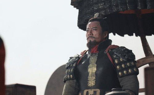 晁盖死得蹊跷无比,遗言疑似有暗示,金圣叹称 真正凶手就是宋江