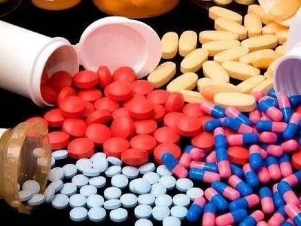 家里的自来水铅含量超标,含铅的水龙头你还在用吗