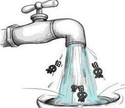 健康新闻 妙手资讯 妙手医生 