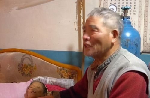 北大博士后王永强 出国20年,母亲病危都不回家,一句话反击指责