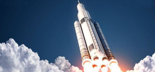 spaceX大搞星际飞船,却不受NASA待见,背后原因凸显NASA无奈