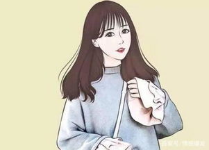 剩女 和 离婚女人 你愿娶谁 男人们的选择很有默契