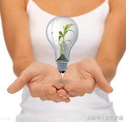 如果遇到老板说错话了你该怎么办 