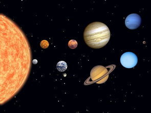 世界未解之谜 月球背后的秘密,难道它是外星人造来监视地球的