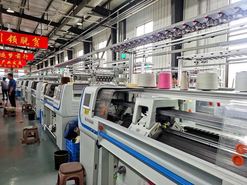 全州民营企业家 双月座谈会 暨 临夏州福建商会金秋考察行 永靖县座谈会召开