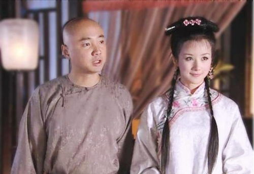 雍正王朝第一宠臣 李卫的势力到底有多强