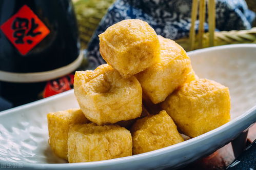 吃麻辣烫时,老板最不愿意让你选的5种食物,吃货一定要知晓