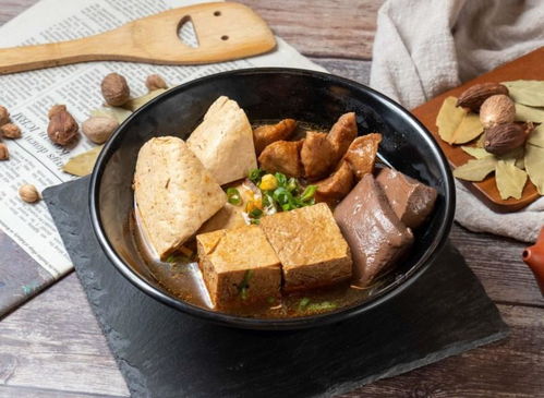 吃麻辣烫时,老板最不愿意让你选的5种食物,吃货一定要知晓