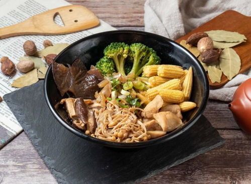 吃麻辣烫时,老板最不愿意让你选的5种食物,吃货一定要知晓