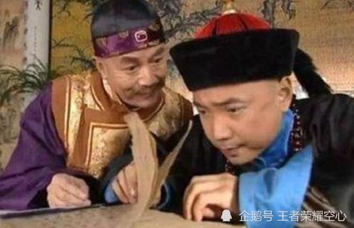 雍正驾崩,李卫失去了靠山,乾隆是如何对付他的