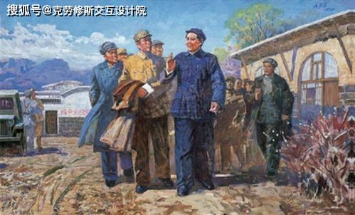 废除 六法全书 打碎旧的国家机器