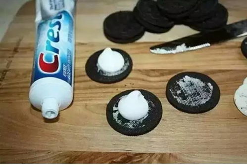 愚人节丨今天你被愚了吗 