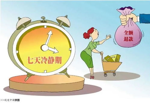 预付式消费何去何从③ 探析 预付式消费纠纷的问题症结