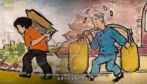 25岁一见钟情,60年一路相伴,他们的婚姻却以这样的方式结束