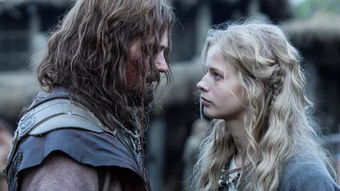 芳华,妖猫传,成龙,梵高,这个月我只想睡在电影院