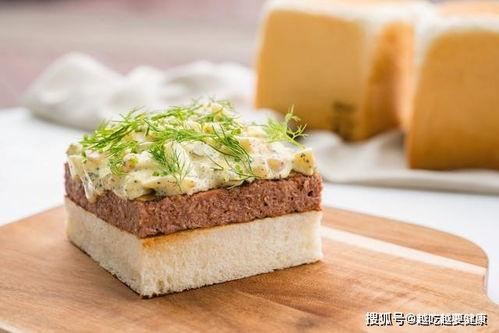 自从学会吐司这个做法,我家连早餐都不买了,每次做家人都嫌少
