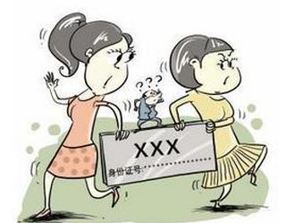16年前,农家女被人顶替上大学 冒名上大学,真的那么简单