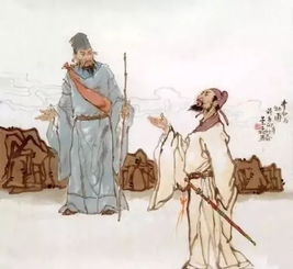 20首古代趣味诗,脑洞大开,心情大好