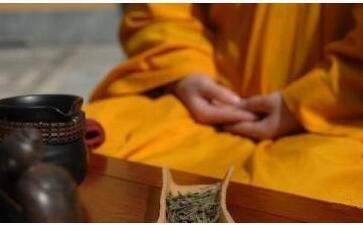 苏轼茶诗80首之 赠包安静先生茶三首 全集赏析 苏轼与茶的趣事 