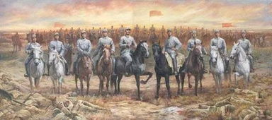 解放日报 上观新闻 为你定制入党纪念海报 还记得吗,入党那年发生了什么大事 