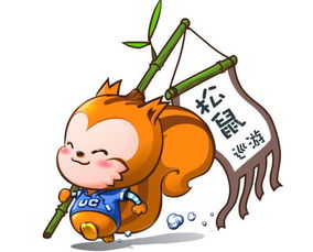 小学数学脑筋急转弯 8个题,你能答对几个 
