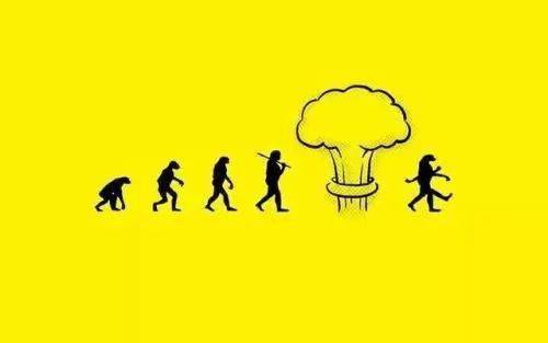 一组关于人口的趣知识 预估2050年世界人口将达93亿等