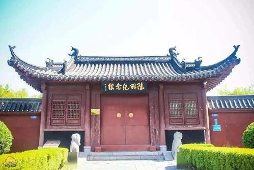 湖北这些景区,拿到一张得之不易的 入场券