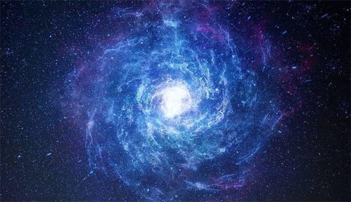 超级 喷子 球状星团帕洛玛5将用十亿年喷出所有恒星,只留黑洞