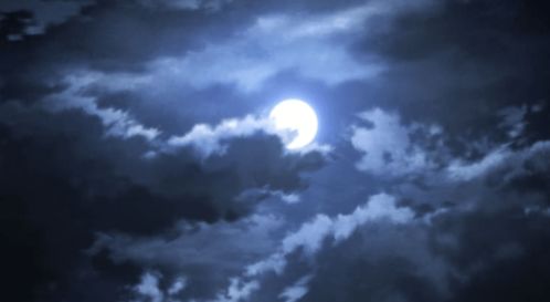 漫改名作 影宅 TV动画第二季确定制作 先导预告公开