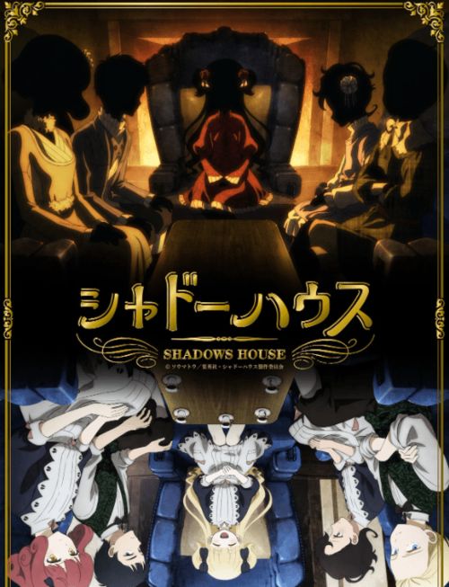 海外留学生如何回国加速看番剧 影宅